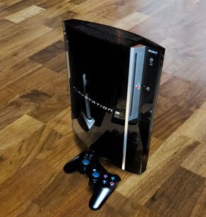 PS3